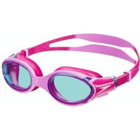 SPEEDO Kinder Brille BIOFUSE 2.0 JU PINK/PINK SPEEDO Kinder Brille BIOFUSE 2.0 JU PINK/PINK von Speedo