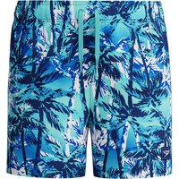 SPEEDO Peach Poly Badehose Jungen SPEEDO Peach Poly Badehose Jungen von Speedo