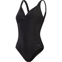 SPEEDO Shaping Badeanzug Damen von Speedo