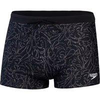 SPEEDO Valmilton Badehose Herren SPEEDO Valmilton Badehose Herren von Speedo