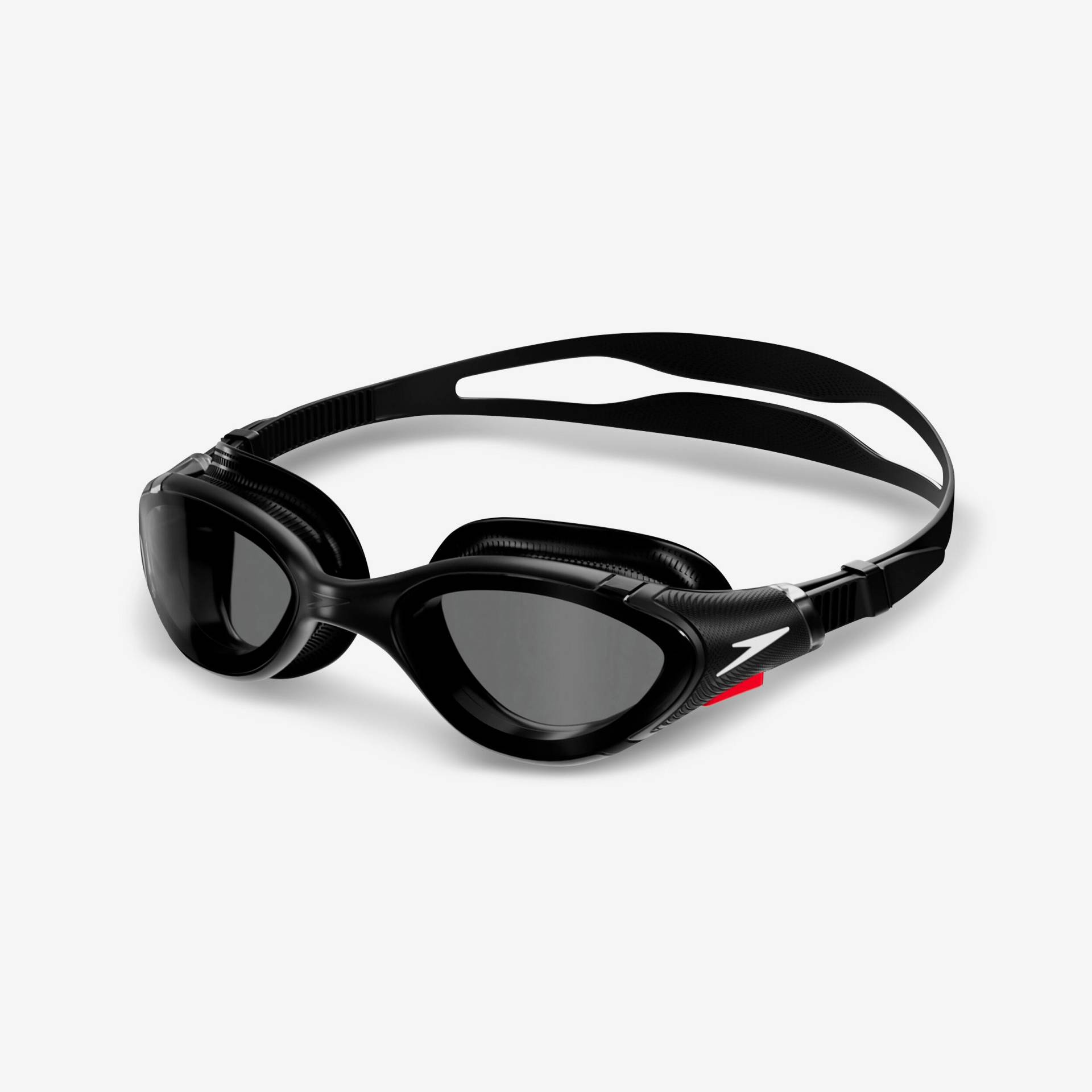 Schwimmbrille Speedo getönt - Biofuse 2.0 von Speedo