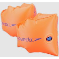 Schwimmflügel Orange Schwimmflügel Orange von Speedo