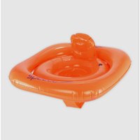 Schwimmsitz 12 bis 24 Monate Orange Schwimmsitz 12 bis 24 Monate Orange von Speedo