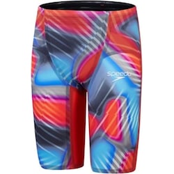 Speedo, Herren, Badehose, Fastskin LZR Pure Valor 2.0 Ja, Rot, (26) von Speedo