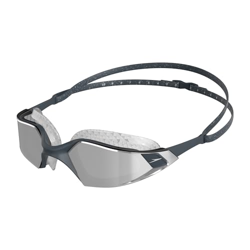 schwimmbrille herren schwimmbrille damen schwimmen schwimmbrille erwachsene schwimmbrillen arena zoggs schwimmbrille herren schwimmbrille damen schwimmen schwimmbrille erwachsene schwimmbrillen arena zoggs von Speedo