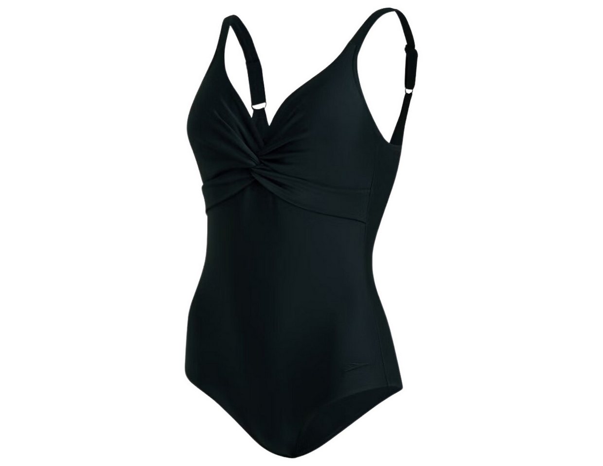 Speedo Badeanzug Damen Badeanzug Brigitte von Speedo