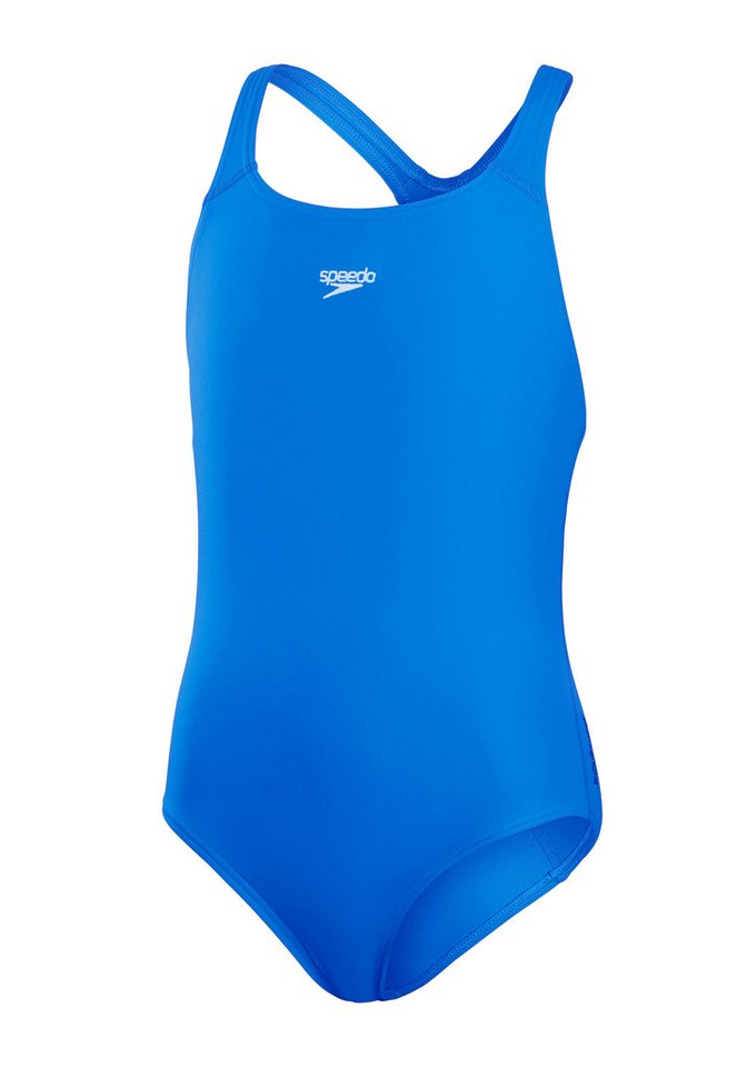 Speedo Badeanzug Kinder Badeanzug Stanny Speedo von Speedo