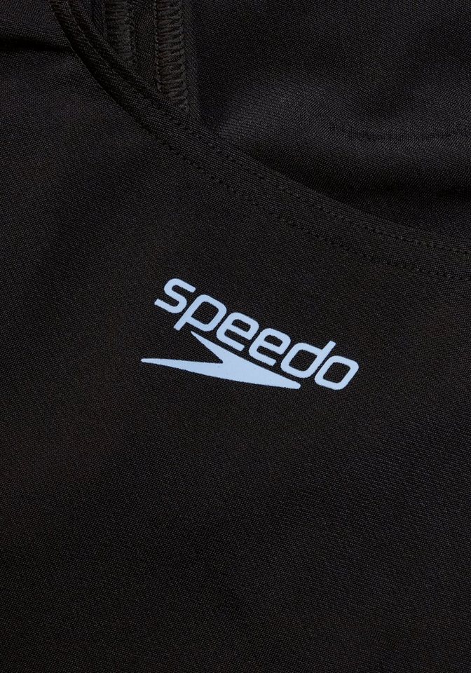 Speedo Badeanzug von Speedo