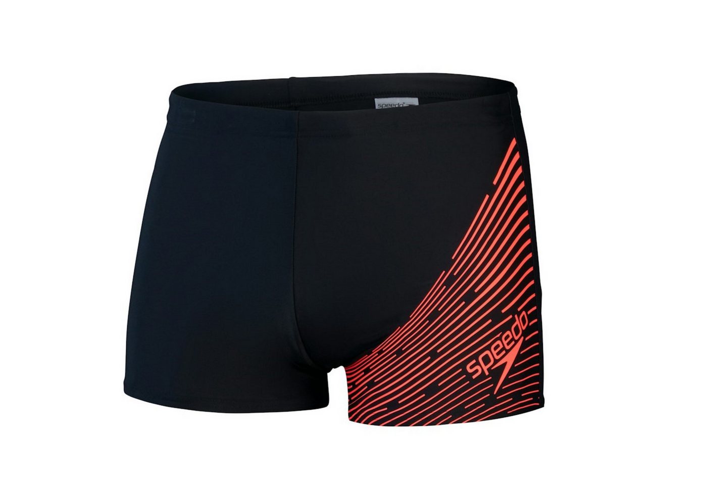 Speedo Badehose Badehose Medley Speedo Badehose Badehose Medley von Speedo