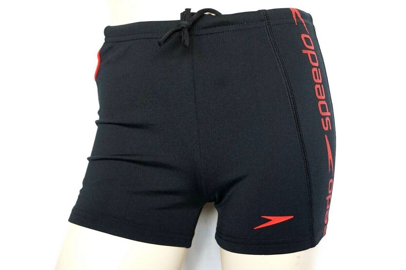 Speedo Badehose Speedo Kinder Badehose, Speedo Jungen Kinder Badeslip, Bademode. von Speedo