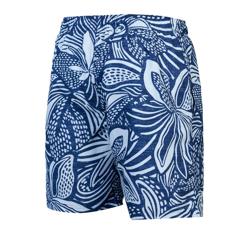 Speedo Badeshorts Badeshort men Speedo Badeshorts Badeshort men von Speedo