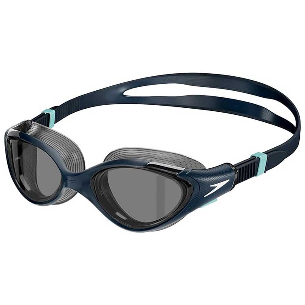 Speedo Biofuse 2.0 Woman Swimming Goggles Blau Speedo Biofuse 2.0 Woman Swimming Goggles Blau von Speedo