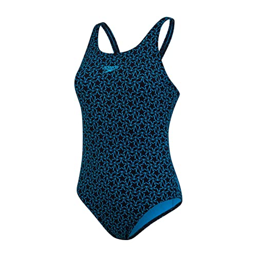 badeanzug badeanzug damen sport damen badeanzug schwimmanzug damen schwimmen badeanzug schwarz badeanzug damen schwarz schwimmanzug sportbadeanzug sportbadeanzüge damen badeanzug sport arena zoggs badeanzug badeanzug damen sport damen badeanzug schwimmanzug damen schwimmen badeanzug schwarz badeanzug damen schwarz schwimmanzug sportbadeanzug sportbadeanzüge damen badeanzug sport arena zoggs von Speedo