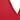Speedo Brigitte rot - 40 Speedo Brigitte rot - 40 von Speedo