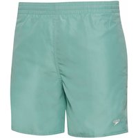 Speedo Core Leisure 16" Herren Badeshorts 8-12185D201 Speedo Core Leisure 16" Herren Badeshorts 8-12185D201 von Speedo