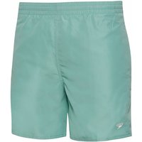 Speedo Core Leisure 16" Herren Badeshorts 8-12185D201 von Speedo