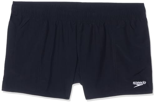 Essential Watershort Schwimmhose | Badeshorts für Damen Essential Watershort Schwimmhose | Badeshorts für Damen von Speedo