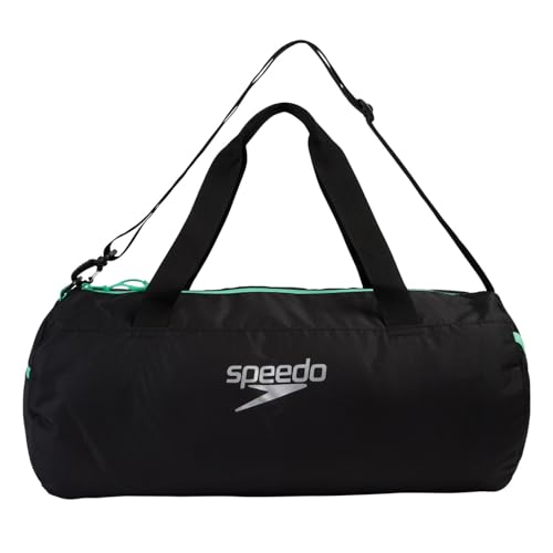 schwimmbrille herren schwimmbrille damen schwimmen schwimmbrille erwachsene schwimmbrillen arena zoggs schwimmbrille herren schwimmbrille damen schwimmen schwimmbrille erwachsene schwimmbrillen arena zoggs von Speedo