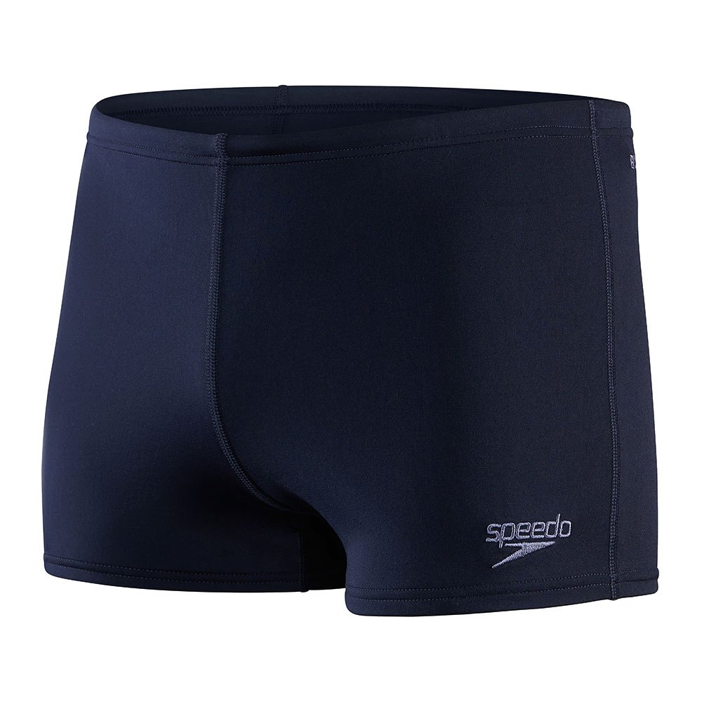 Speedo Eco Endurance + Swimming Boxer Blau 38 Mann Speedo Eco Endurance + Swimming Boxer Blau 38 Mann von Speedo