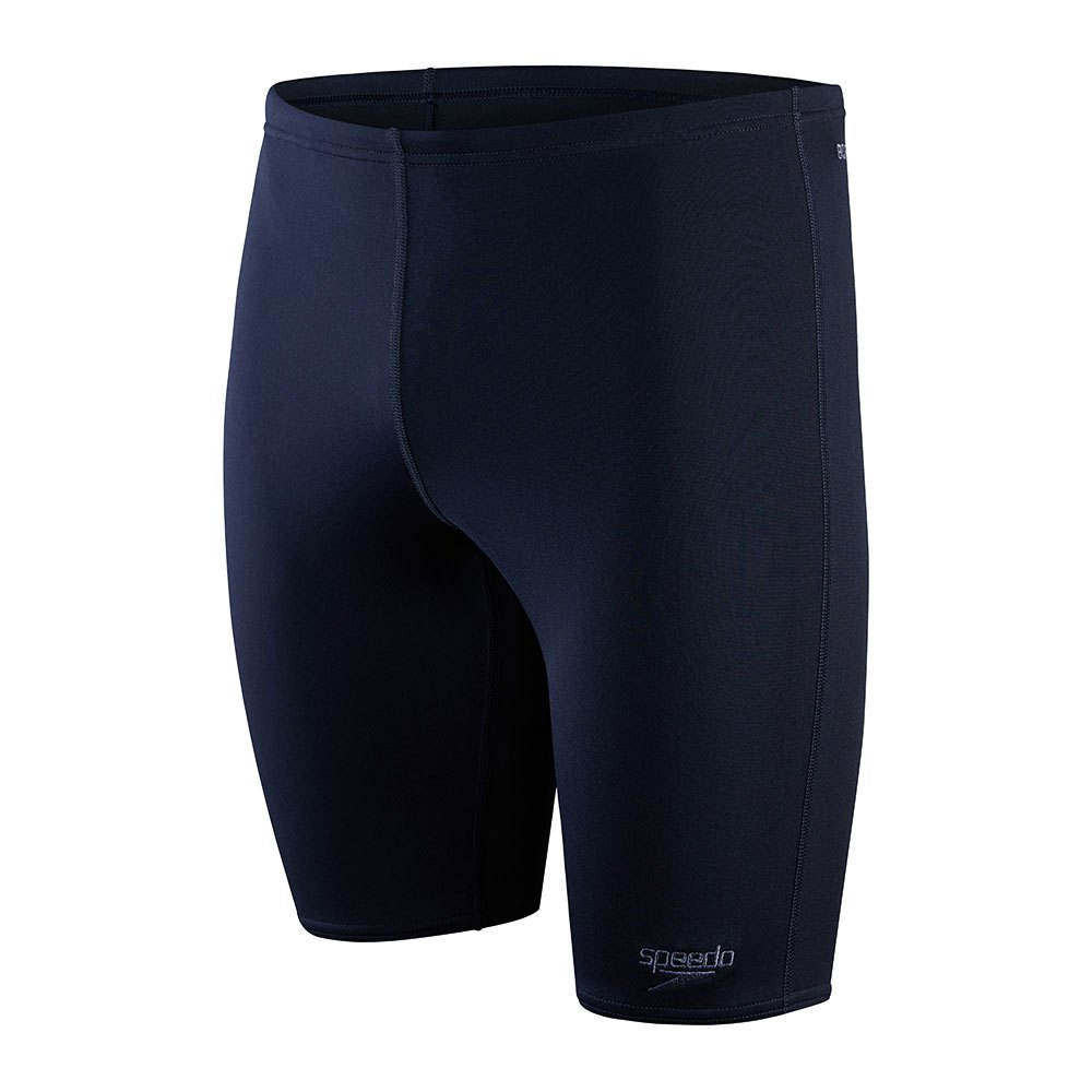 Speedo Eco Endurance + Jammer Blau UK 32 Mann Speedo Eco Endurance + Jammer Blau UK 32 Mann von Speedo