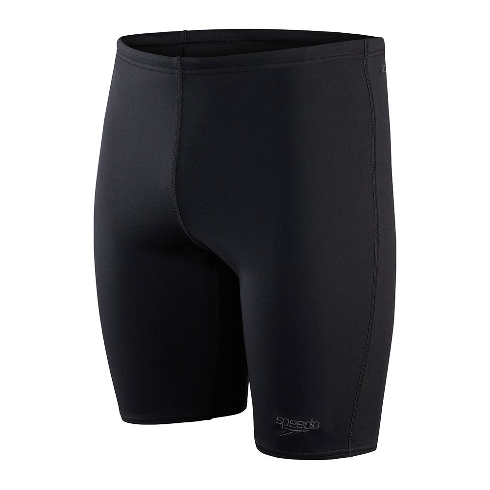 Speedo Eco Endurance + Jammer Schwarz UK 38 Mann Speedo Eco Endurance + Jammer Schwarz UK 38 Mann von Speedo