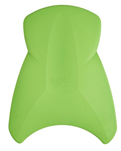 Speedo Elite Kickboard von Speedo