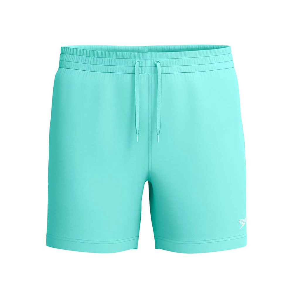 Speedo Essential 16´´ Swimming Shorts Grün 2XL Mann Speedo Essential 16´´ Swimming Shorts Grün 2XL Mann von Speedo