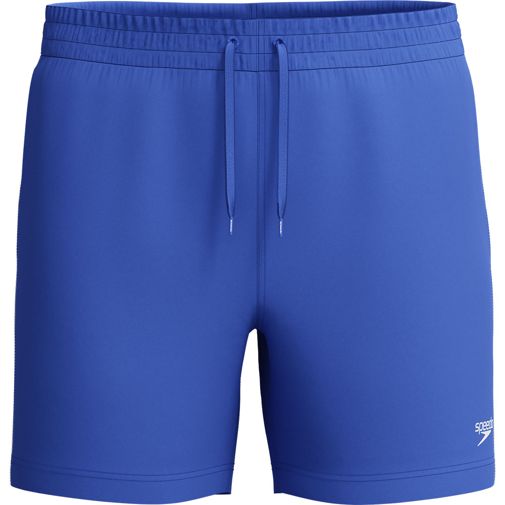 Speedo Essential 16´´ Swimming Shorts Blau XL Mann Speedo Essential 16´´ Swimming Shorts Blau XL Mann von Speedo