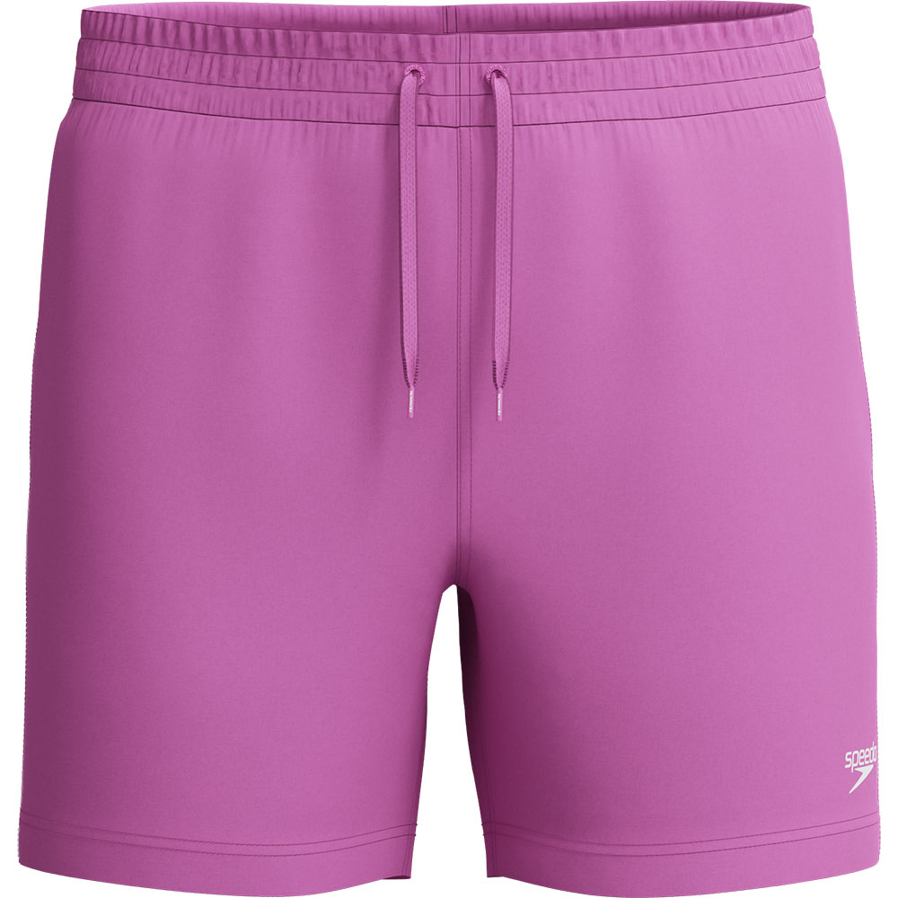 Speedo Essential 16´´ Swimming Shorts Lila M Mann Speedo Essential 16´´ Swimming Shorts Lila M Mann von Speedo