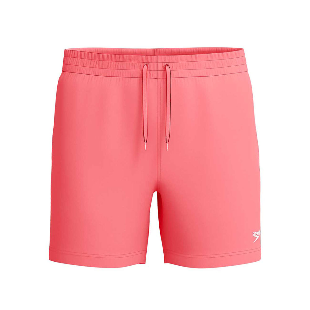 Speedo Essential 16´´ Swimming Shorts Rosa S Mann Speedo Essential 16´´ Swimming Shorts Rosa S Mann von Speedo