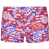 Speedo Essential Allover Baby / Kleinkinder Badehose 8-05394B836 Speedo Essential Allover Baby / Kleinkinder Badehose 8-05394B836 von Speedo