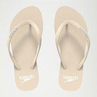 Speedo-Flipflops für Damen Braun Speedo-Flipflops für Damen Braun von Speedo