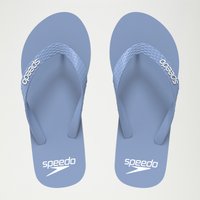 Speedo-Flipflops für Herren Blau Speedo-Flipflops für Herren Blau von Speedo