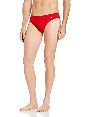 Speedo Herren Badehose PowerFlex Eco Solar von Speedo