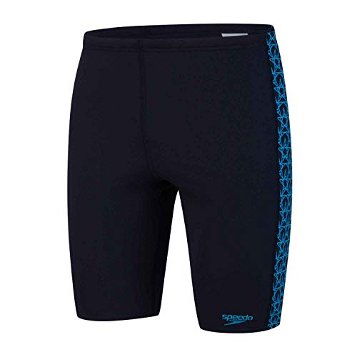 badehose badehose herren herren badehose badehosen für männer badehosen herren badehosen schwimmen badehose männer schwimmhose badehose herren kurz badeanzug herren badehosen männer badehose für herren kurz männer badehose arena zoggs badehose badehose herren herren badehose badehosen für männer badehosen herren badehosen schwimmen badehose männer schwimmhose badehose herren kurz badeanzug herren badehosen männer badehose für herren kurz männer badehose arena zoggs von Speedo