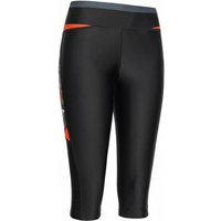 Speedo Hydra Fizz Capri Damen Schwimm Capri Hose 8-11245B780 Speedo Hydra Fizz Capri Damen Schwimm Capri Hose 8-11245B780 von Speedo