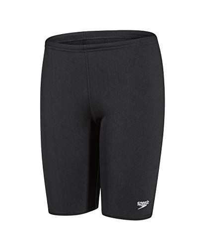 Speedo Endurance+ Jammer Schwimmhose für Jungen von Speedo