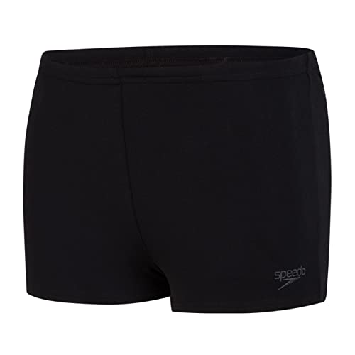badehose jungen schwimmen badeanzug kinder schwimmanzug sportbadeanzug badehose kinder badehose jungen 152 schwimmanzug kinder schwimmhose jungen badehose jungen 140 badehose jungen 164 arena zoggs badehose jungen schwimmen badeanzug kinder schwimmanzug sportbadeanzug badehose kinder badehose jungen 152 schwimmanzug kinder schwimmhose jungen badehose jungen 140 badehose jungen 164 arena zoggs von Speedo