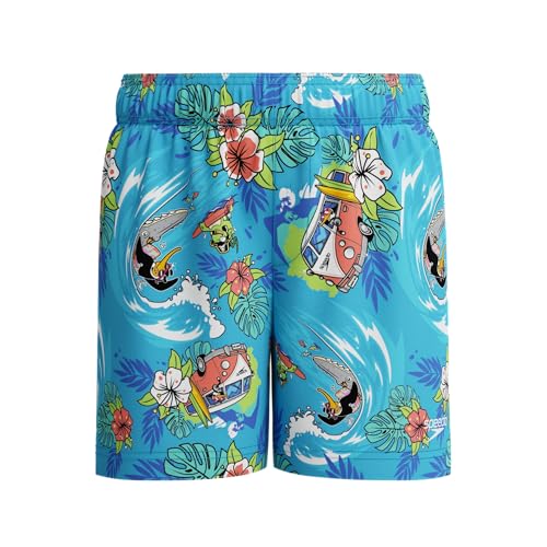 Boys Learn to Swim 11" Watershort Boys Learn to Swim 11" Watershort von Speedo