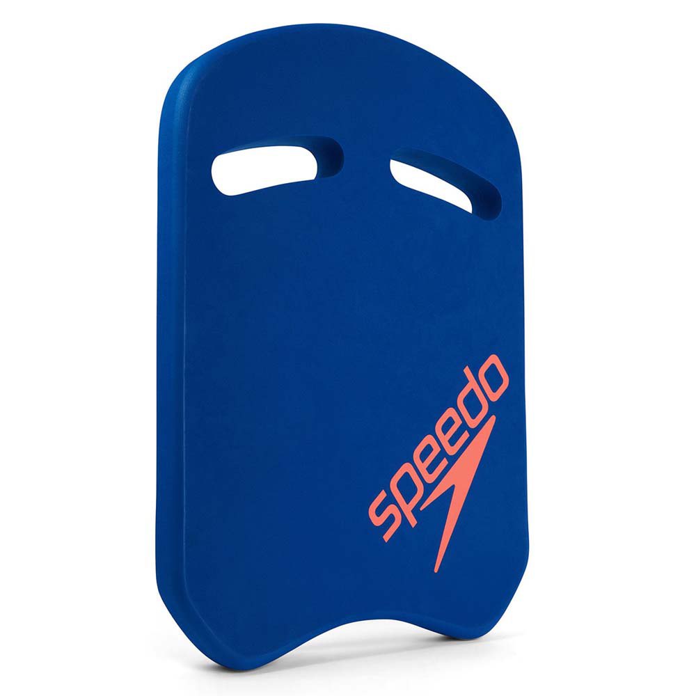 Speedo Kick Board Kickboard Blau von Speedo