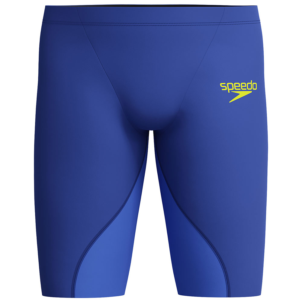 Speedo Lzr Ignite Jammer  11-12 Years Junge von Speedo