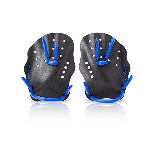 Speedo Nemesis Contour Paddel, Herren, Mehrfarbig Speedo Nemesis Contour Paddel, Herren, Mehrfarbig von Speedo
