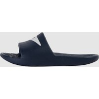 Speedo Pantoletten Marineblau für Kinder Speedo Pantoletten Marineblau für Kinder von Speedo