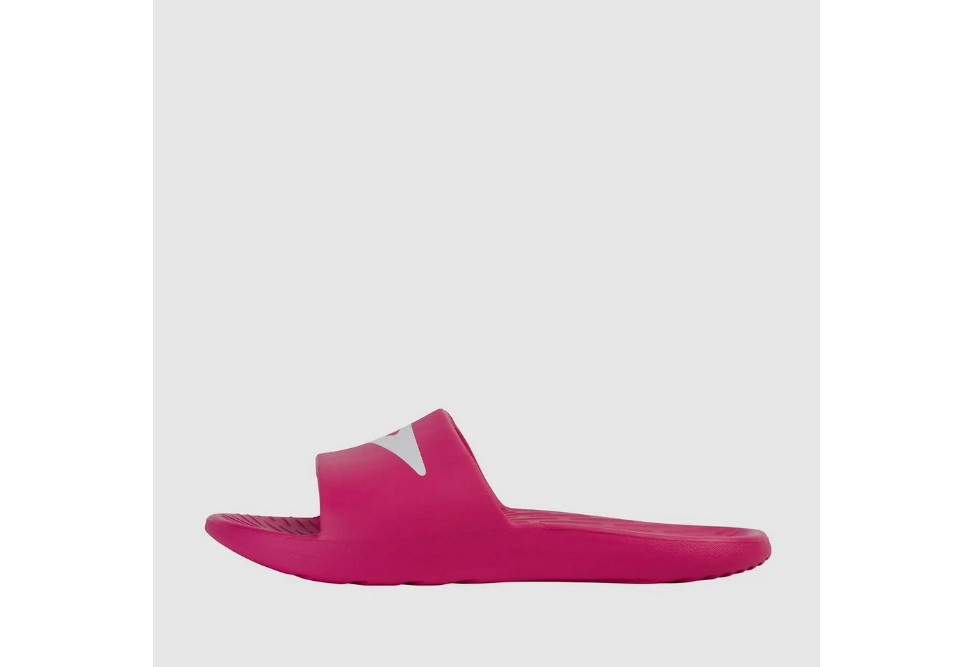 Speedo SPEEDO SLIDE AF PINK Badesandale Speedo SPEEDO SLIDE AF PINK Badesandale von Speedo