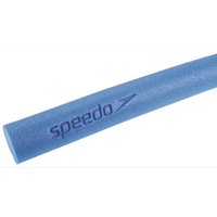 Speedo Schwimmbrille Rot/Blau Speedo Schwimmbrille Rot/Blau von Speedo