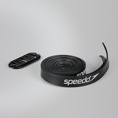 Ersatzsilikonband für Schwimmbrille | Essentials Ersatzsilikonband für Schwimmbrille | Essentials von Speedo