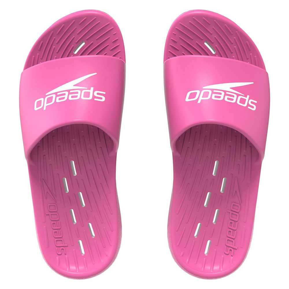 Speedo Slides Rosa EU 38 Junge Speedo Slides Rosa EU 38 Junge von Speedo