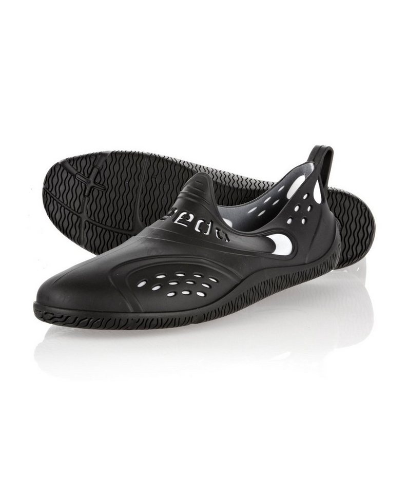 Speedo Speedo Zanpa Damen 35,5 EU/GB 3 Badeschuh Speedo Speedo Zanpa Damen 35,5 EU/GB 3 Badeschuh von Speedo