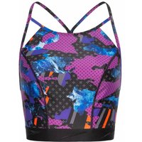 Speedo Stormza Damen Schwimmtop 8-11388C162 Speedo Stormza Damen Schwimmtop 8-11388C162 von Speedo