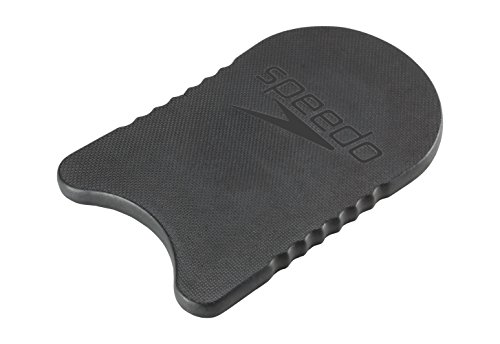 Speedo Team Kickboard, Herren, schwarz Speedo Team Kickboard, Herren, schwarz von Speedo